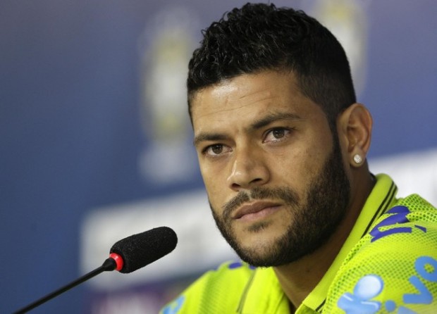 Αποχώρησε ο Χουλκ