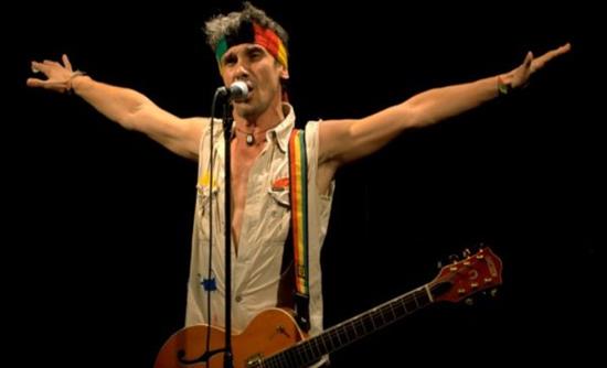 Εισαγγελέας για τα επεισόδια στη συναυλία