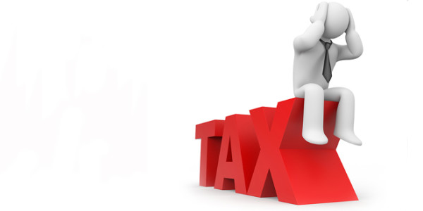 Ποια είναι η φιλικότερη χώρα στη φορολόγηση επιχειρήσεων