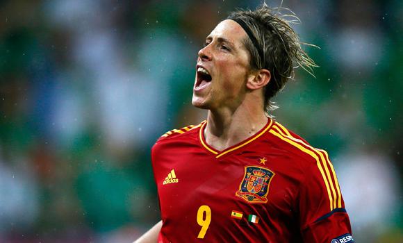 Live: Αυστραλία-Ισπανία 0-2 (69′)