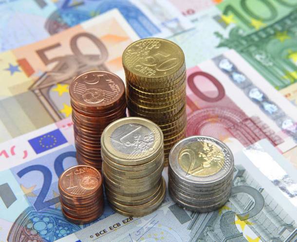 Απώλειες 20 δισ. ευρώ για τα ασφαλιστικά ταμεία