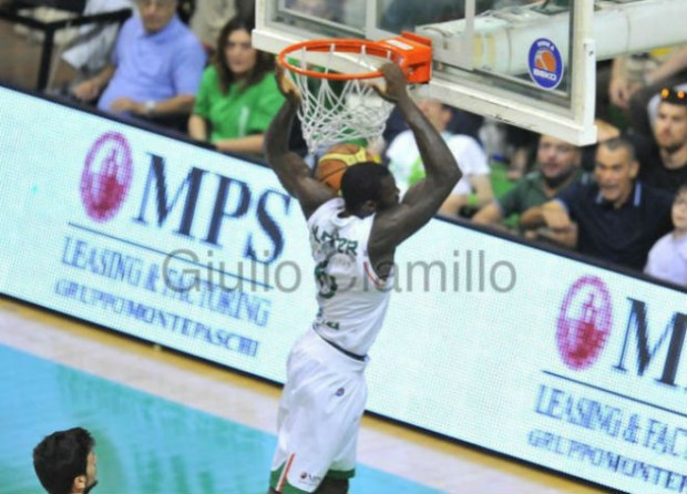 Ο Ολυμπιακός έχει συμφωνήσει με Χάντερ