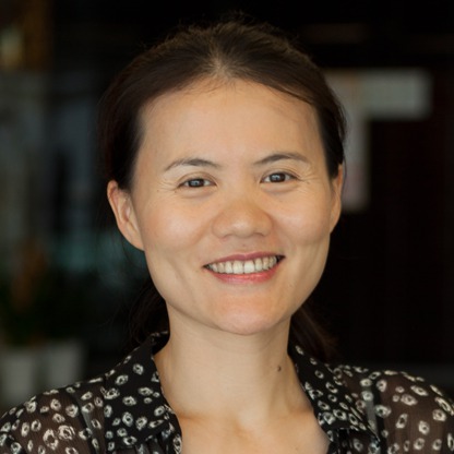 Οι άγνωστες “σιδηρές κυρίες” του πλανήτη