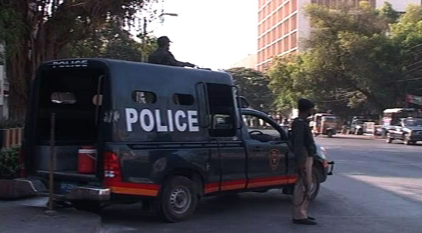 Πακιστάν-Βρέθηκε απαγχονισμένη η νεαρή που είχε εξαφανιστεί