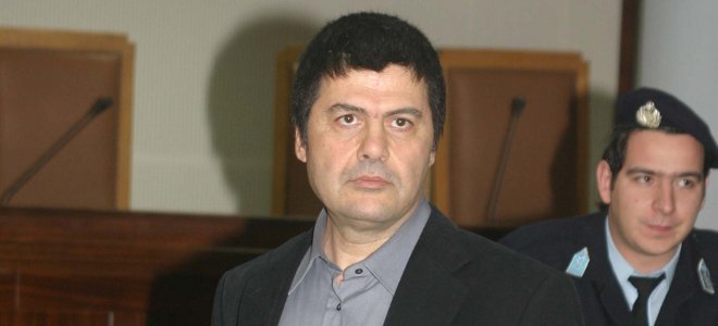 Βρήκαν τον Χριστόδουλο Ξηρό, αλλά… τον έχασαν