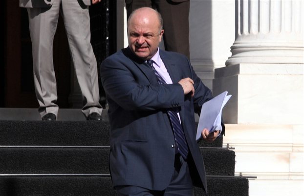 Οικονομική ανάκαμψη “βλέπουν” κορυφαίοι τραπεζίτες