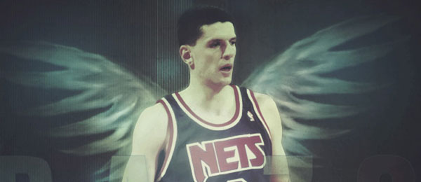 Στον αθλητισμό… σαν σήμερα