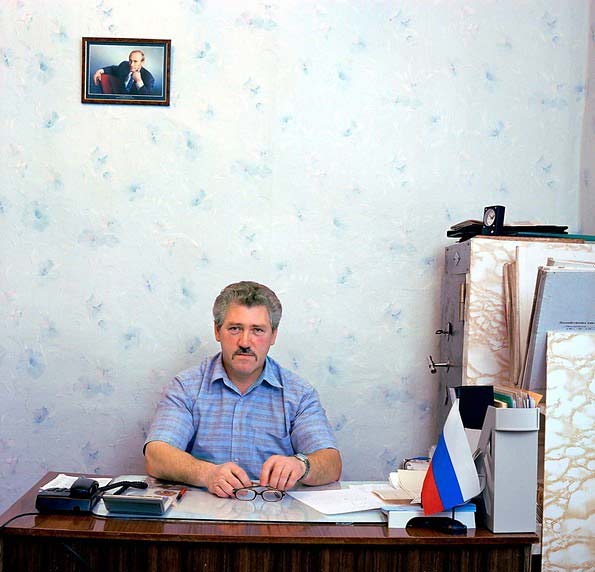 perierga.gr - Οι μισθοί των δημοσίων υπαλλήλων στον κόσμο!