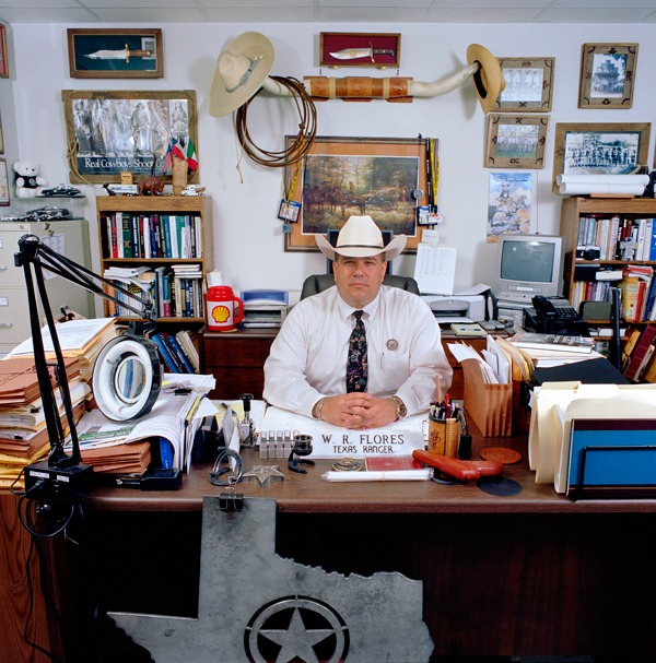 perierga.gr - Οι μισθοί των δημοσίων υπαλλήλων στον κόσμο!