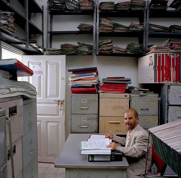 perierga.gr - Οι μισθοί των δημοσίων υπαλλήλων στον κόσμο!