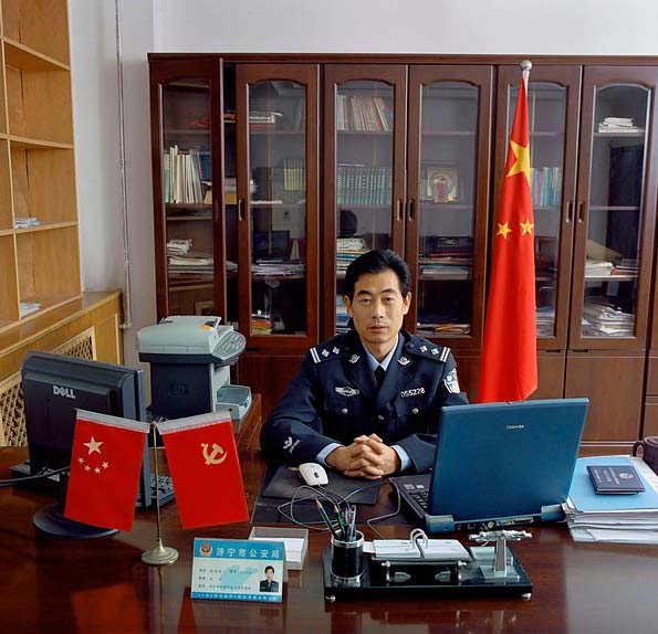 perierga.gr - Οι μισθοί των δημοσίων υπαλλήλων στον κόσμο!