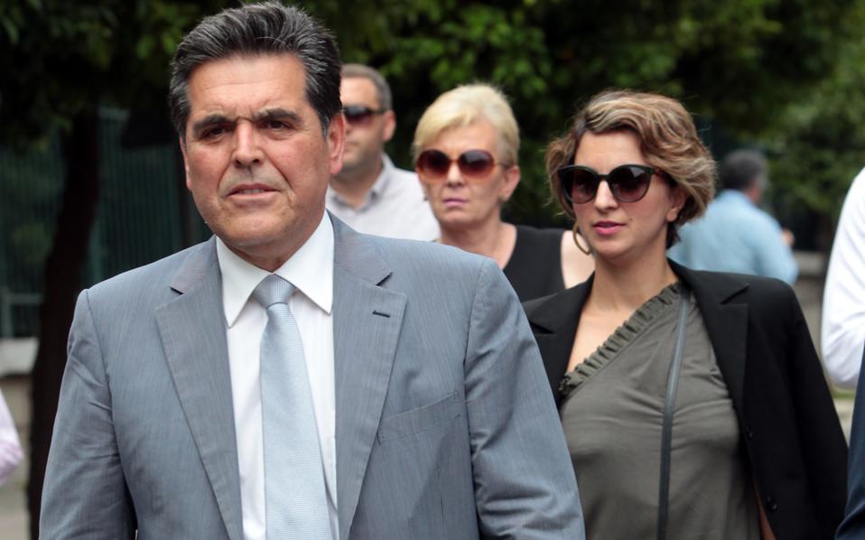 Υφ. Παιδείας: Ισχύει ο συμψηφισμός σε Φυσική – Χημεία -Βιολογία