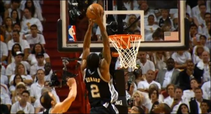 BINTEO-O… ιπτάμενος Καουάι Λέοναρντ