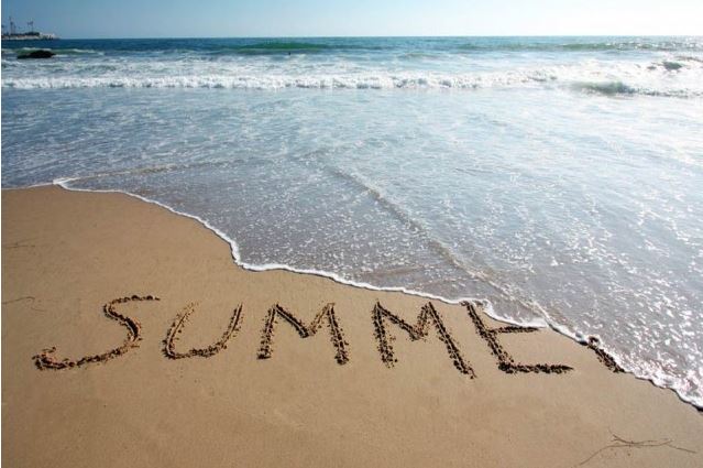 H μελαγχολία του καλοκαιριού: Μήπως έχει συμβεί και σε σένα;