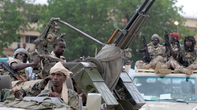 Τους σκότωσαν, τους ακρωτηρίασαν και τους έκαψαν