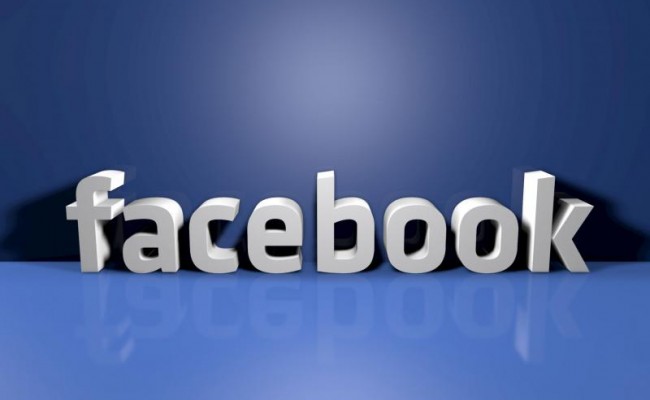 Οι χρήστες του Facebook οι πιο πιθανοί στόχοι κλοπής
