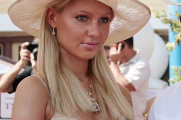 Σήμερα το πάρτι στο Σκορπιό