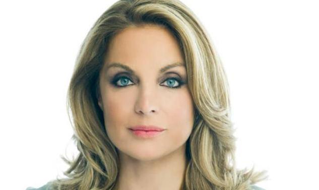 Η Άντζελα Γκερέκου για το θάνατο του Οδυσσέα Χατζόπουλου