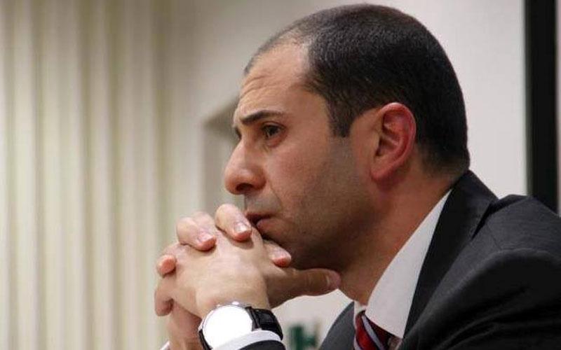 Τουρκοκύπριος διαπραγματευτής: Το Κυπριακό «έχει τελειώσει»