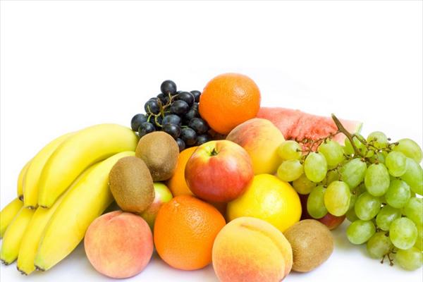 Τροφές με μηδενικές θερμίδες