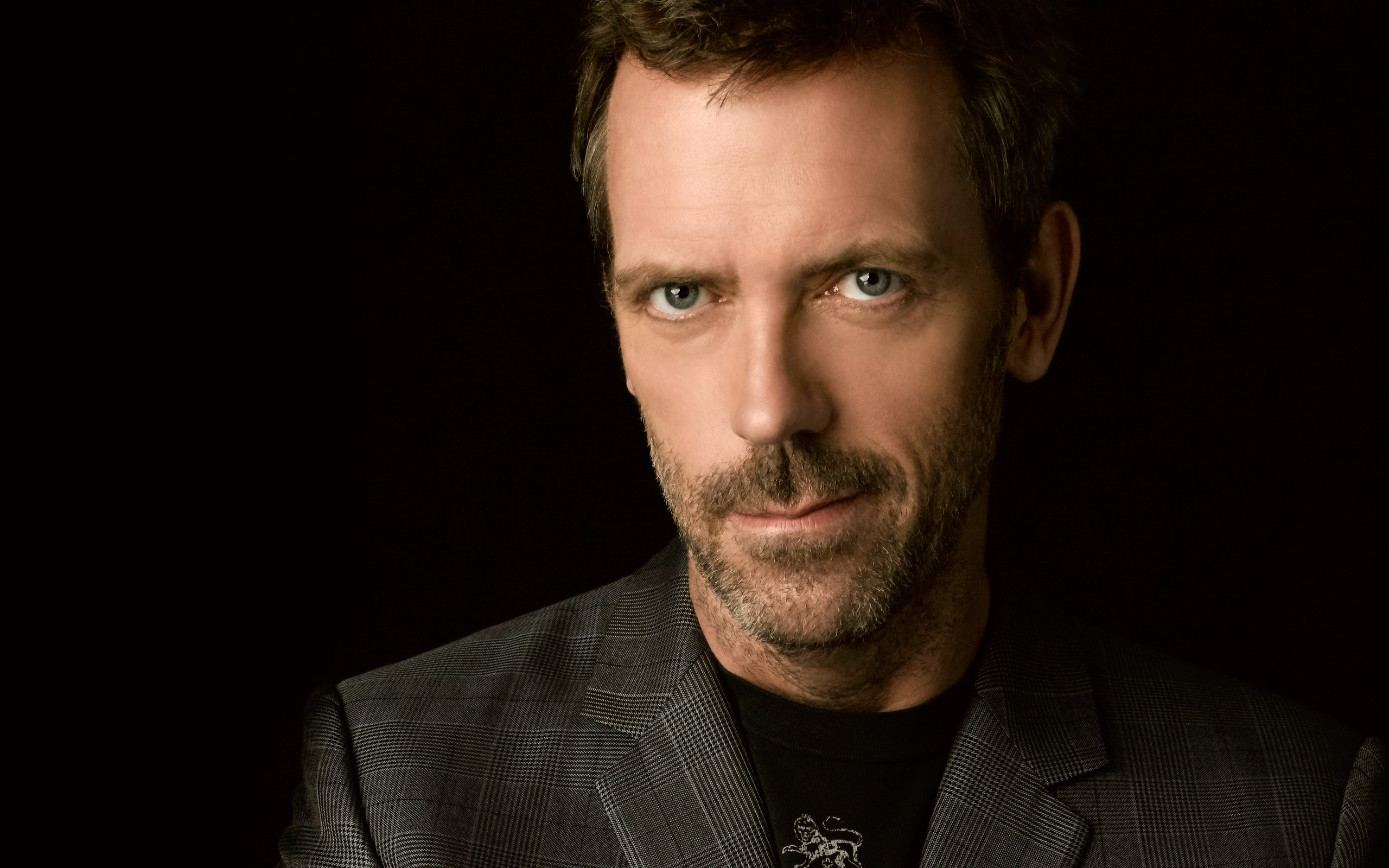 Το tweet του Dr. House για τον Γκέκα