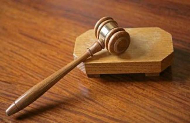 Καταδικάστηκε ο επιχειρηματίας για την ομηρία στο Ταμείο Παρακαταθηκών