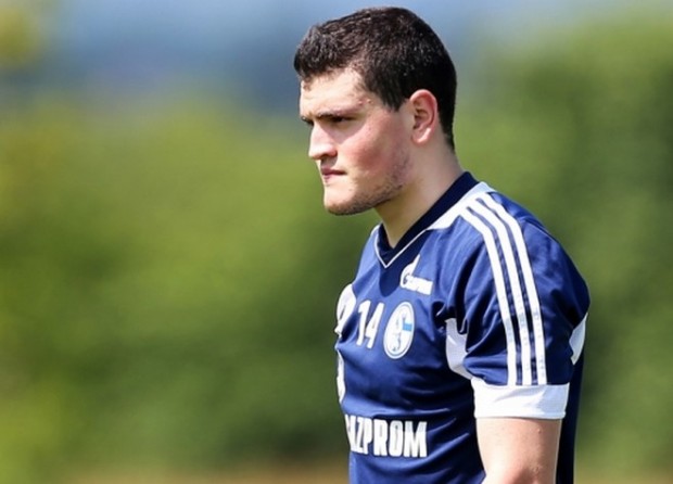 Θέλει Παπαδόπουλο ο ΠΑΟΚ