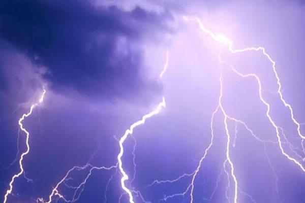 Έκτακτο Δελτίο Επιδείνωσης Καιρού