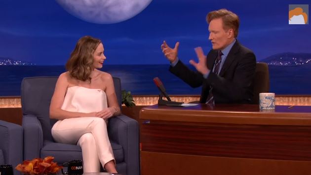 “Παρολίγο να σκοτώσω τον Τομ Κρουζ”