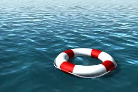 Τραγωδία σε παραλία στο Ηράκλειο