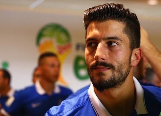 Κονέ: “Θα δώσουμε τα πάντα”