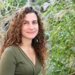 Διαπρέπει στο Πολυτεχνείο της Ελβετίας