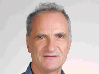 Βαρεμένος: Ο Πρωθυπουργός έχει απαξιώσει το Κοινοβούλιο