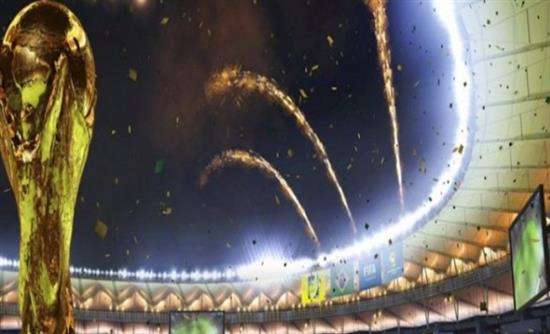 Μουντιάλ-Όλα όσα θα δείτε στην τελετή έναρξης