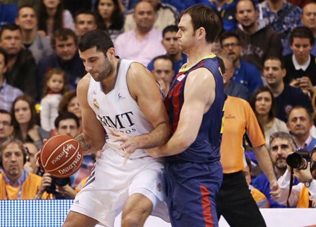 Σενάριο για Γαλατάσαραϊ και Μπουρούση