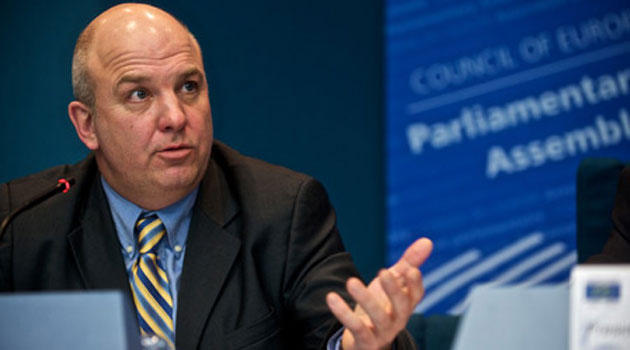 «Κινδυνεύουμε να δημιουργήσουμε μια χαμένη γενιά»