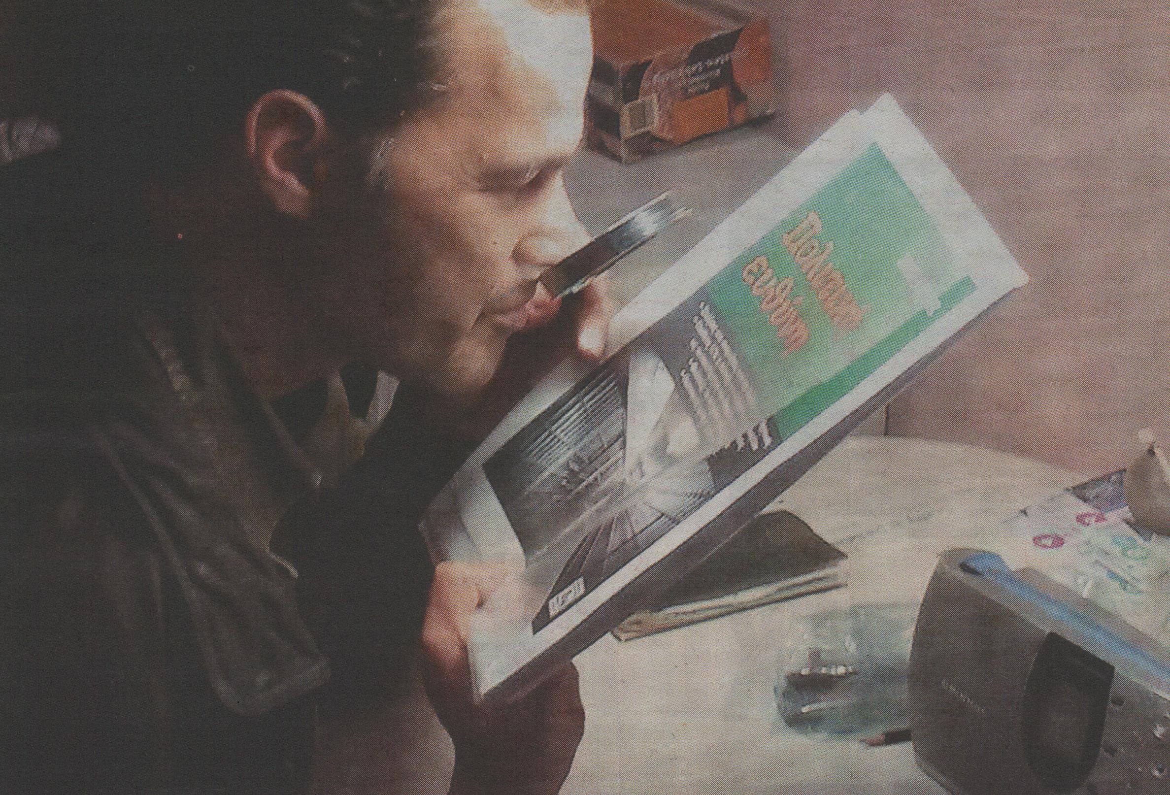 Μάχη στην Βουλή για τον Ξηρό