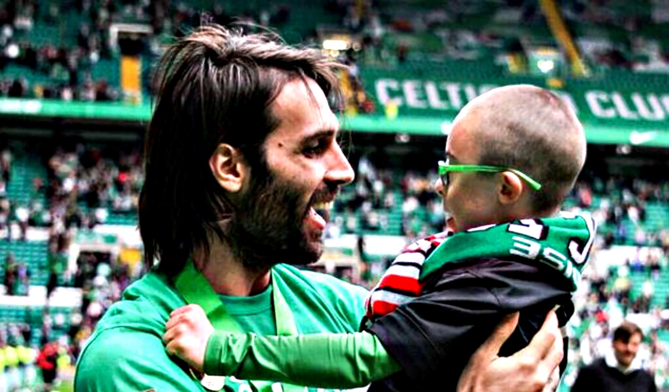 Καππάτου: “O Σαμαράς ανεβάζει την αυτοπεποίθηση του Τζέι ”