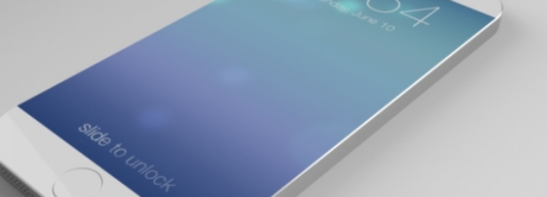 H Apple επιταχύνει τη μαζική παραγωγή των iPhone 6