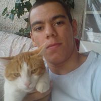 ΒΙΝΤΕΟ-Πως έφτασε η ΕΛΑΣ στον σατανιστή