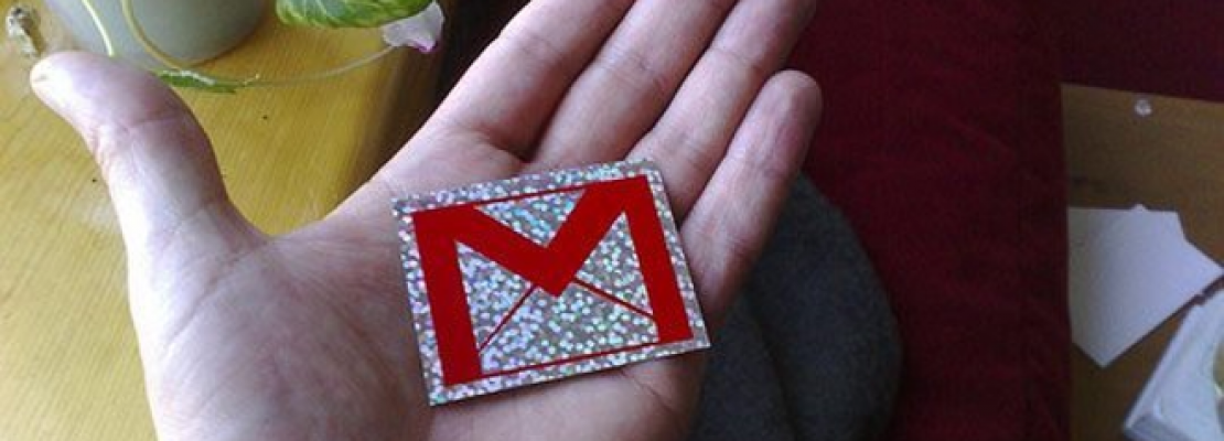Συναγερμός στη Google από το κενό ασφαλείας του Gmail