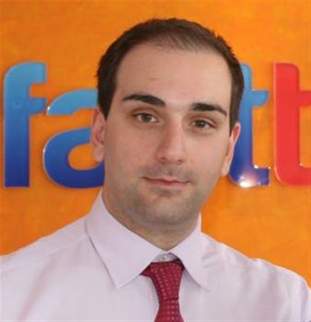 Κοκλώνης: Δεν αλλάζει κάτι για τον πελάτη