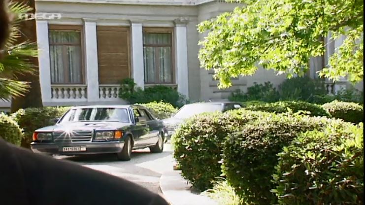 BINTEO-Στο “σφυρί” αυτοκίνητα με ιστορία