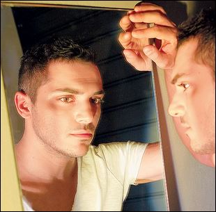 Δόξας: Το YFSF ήταν ένα μάθημα