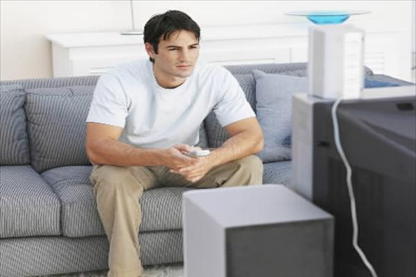 Το ξενύχτι… παχαίνει