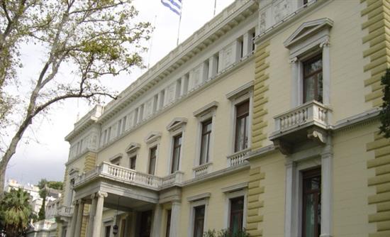 Πόλεμος για τα «κουκιά»!