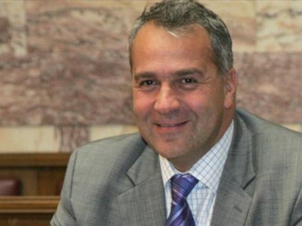 Δωρεάν φάρμακα σε ανασφάλιστους