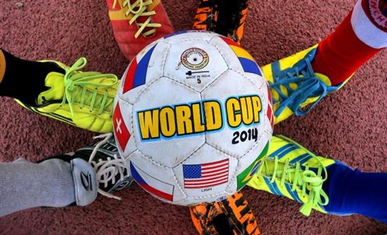 Οι αθλητικές μεταδόσεις της ημέρας