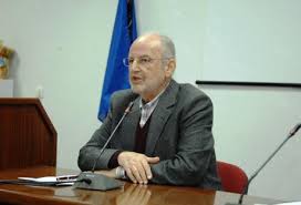 Τη Δευτέρα η κηδεία του Άρη Σταθάκη