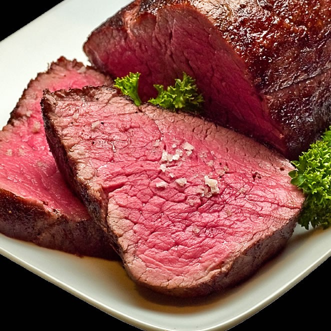 perierga.gr - 10 φαγητά με... ονόματα ανθρώπων! perierga.gr - 10 φαγητά με... ονόματα ανθρώπων!